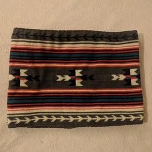 Aztech Neck Warmer